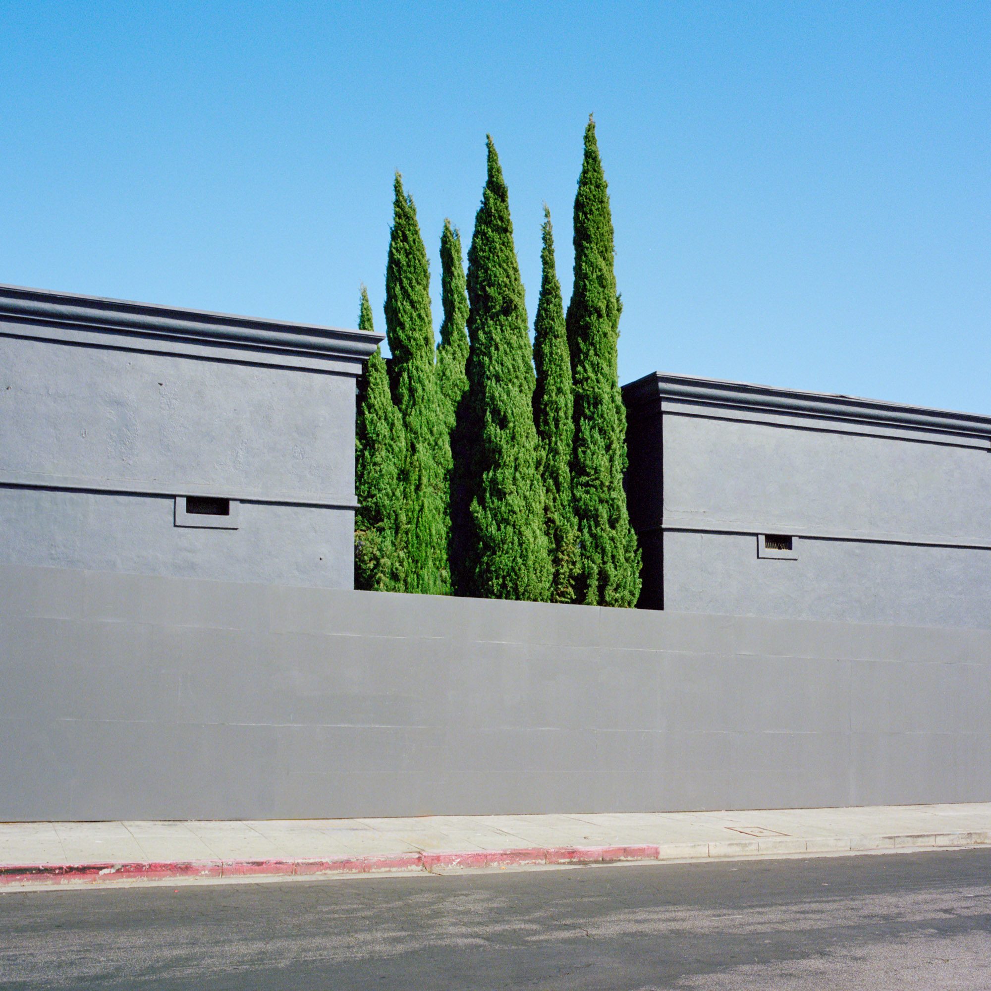 American Mirage, photograph 3 by Sinziana Velicescu