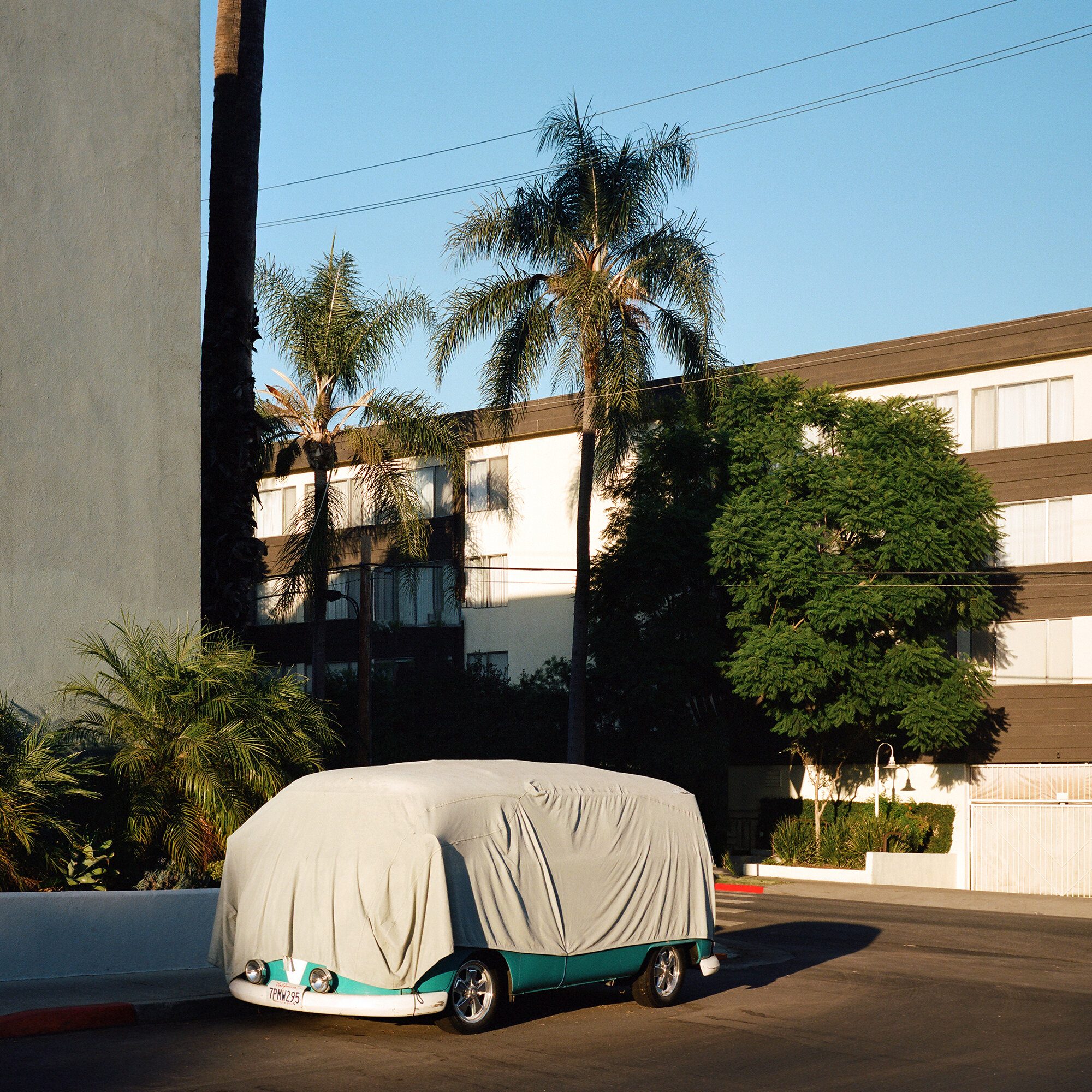 Autopia, photograph 11 by Sinziana Velicescu
