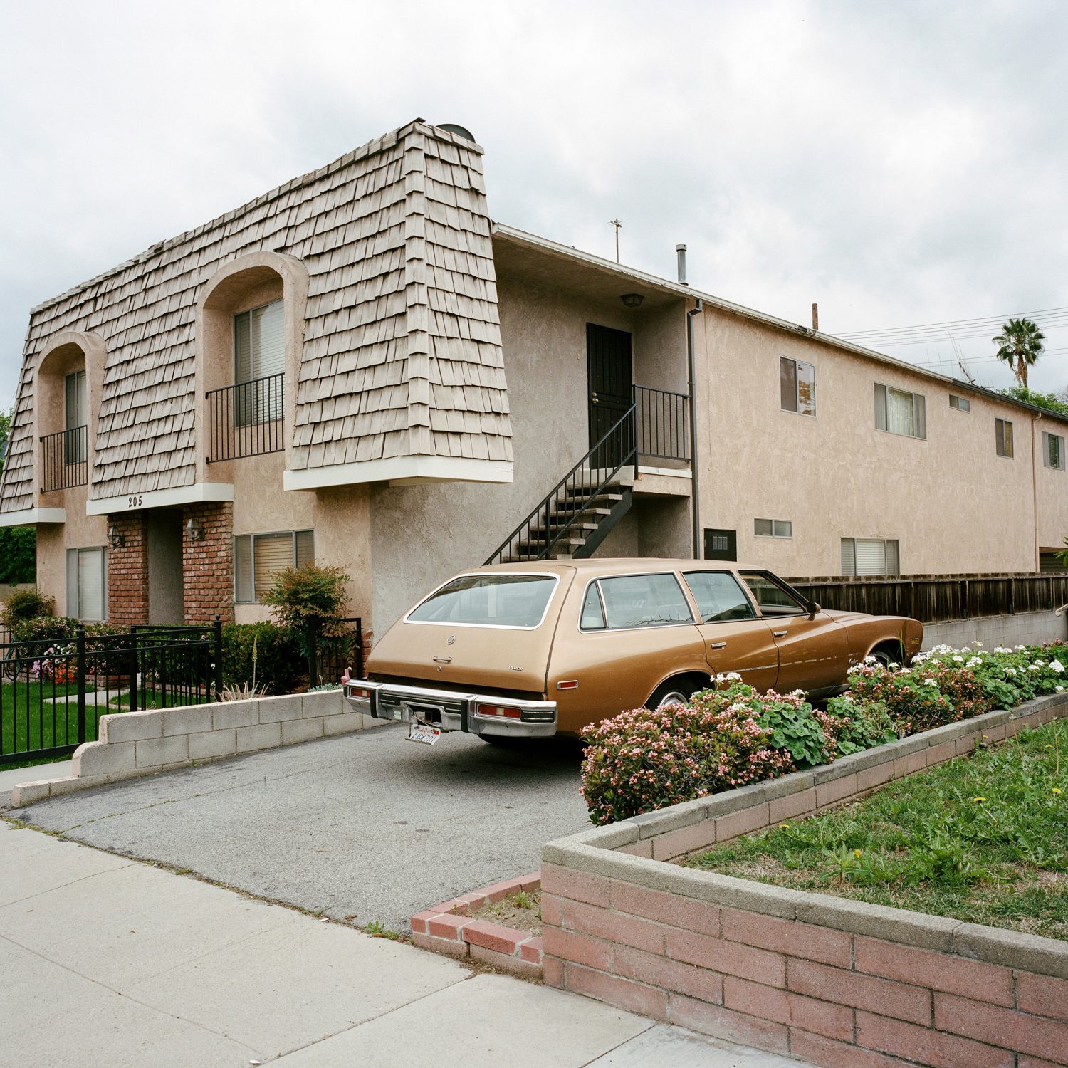 Autopia, photograph 23 by Sinziana Velicescu