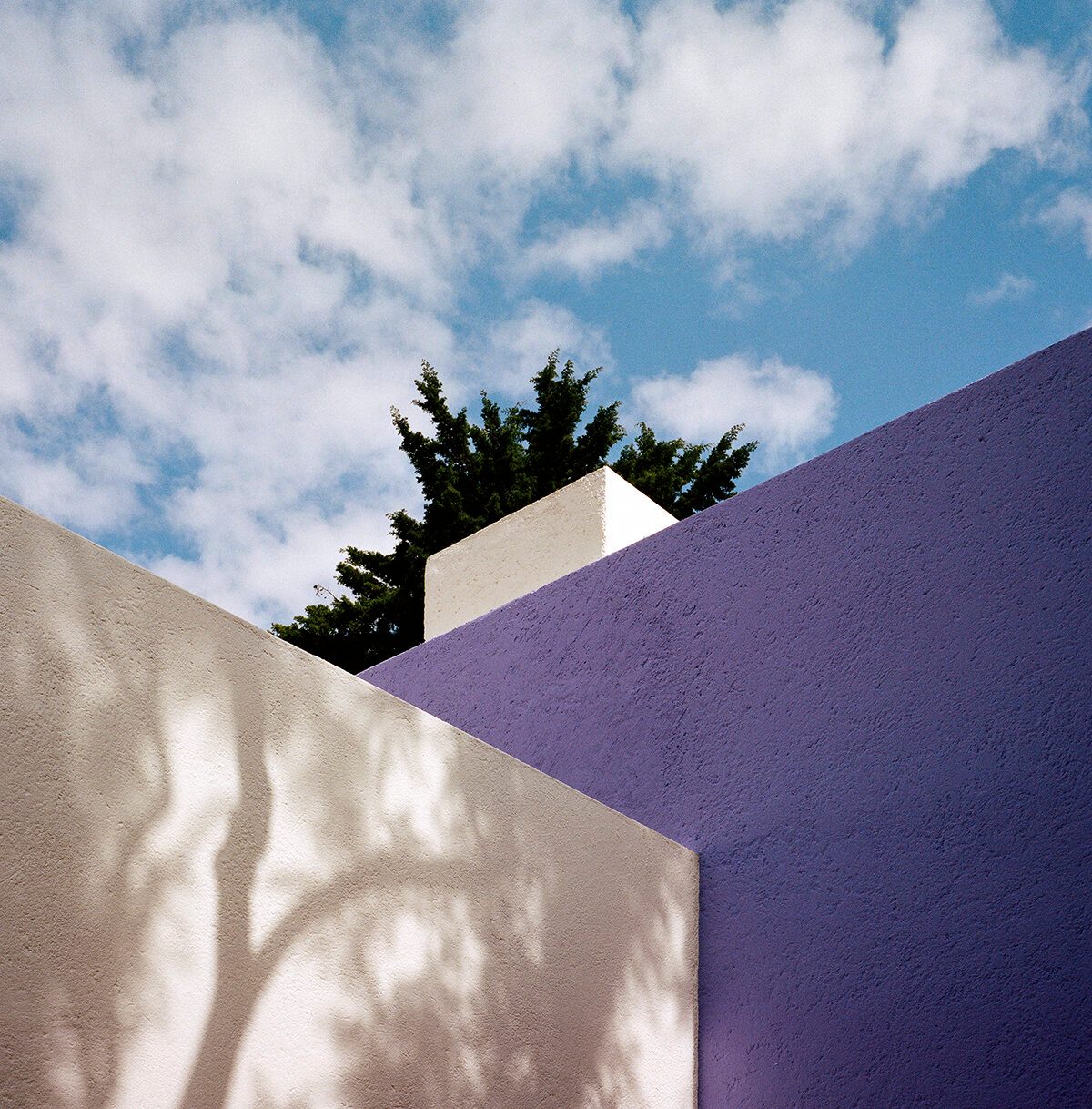 Casual Time Travel, photograph 9 by Sinziana Velicescu