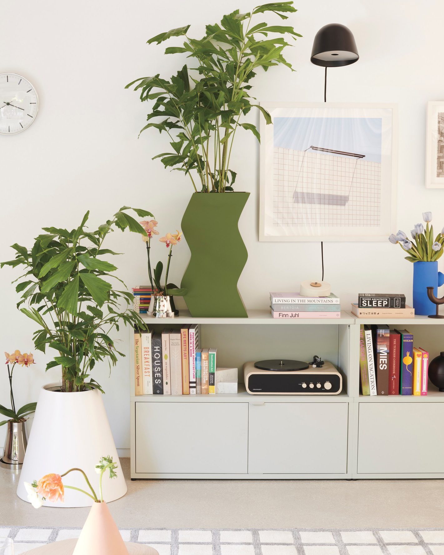 Design Within Reach