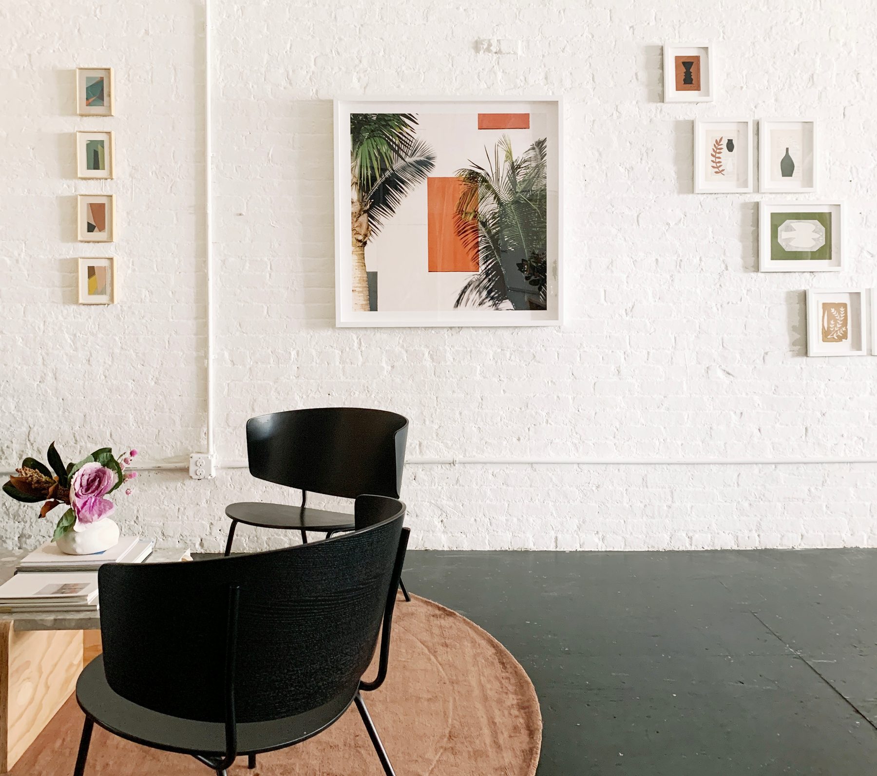 Uprise Art