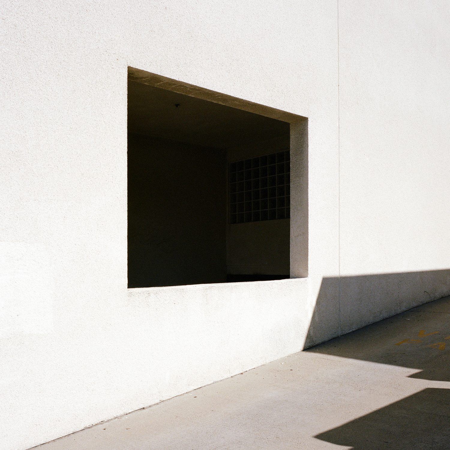 On The Periphery, photograph 2 by Sinziana Velicescu