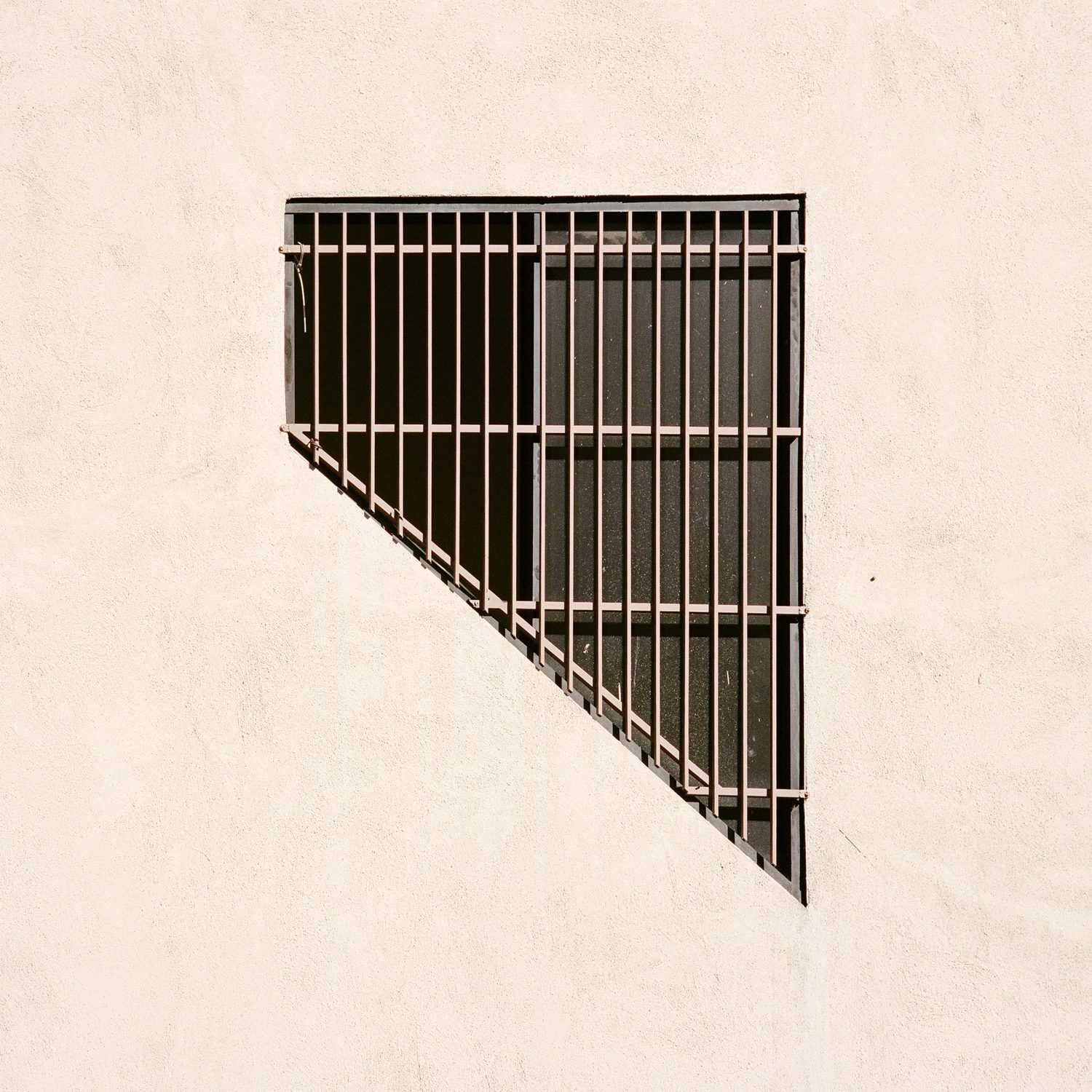 On The Periphery, photograph 14 by Sinziana Velicescu