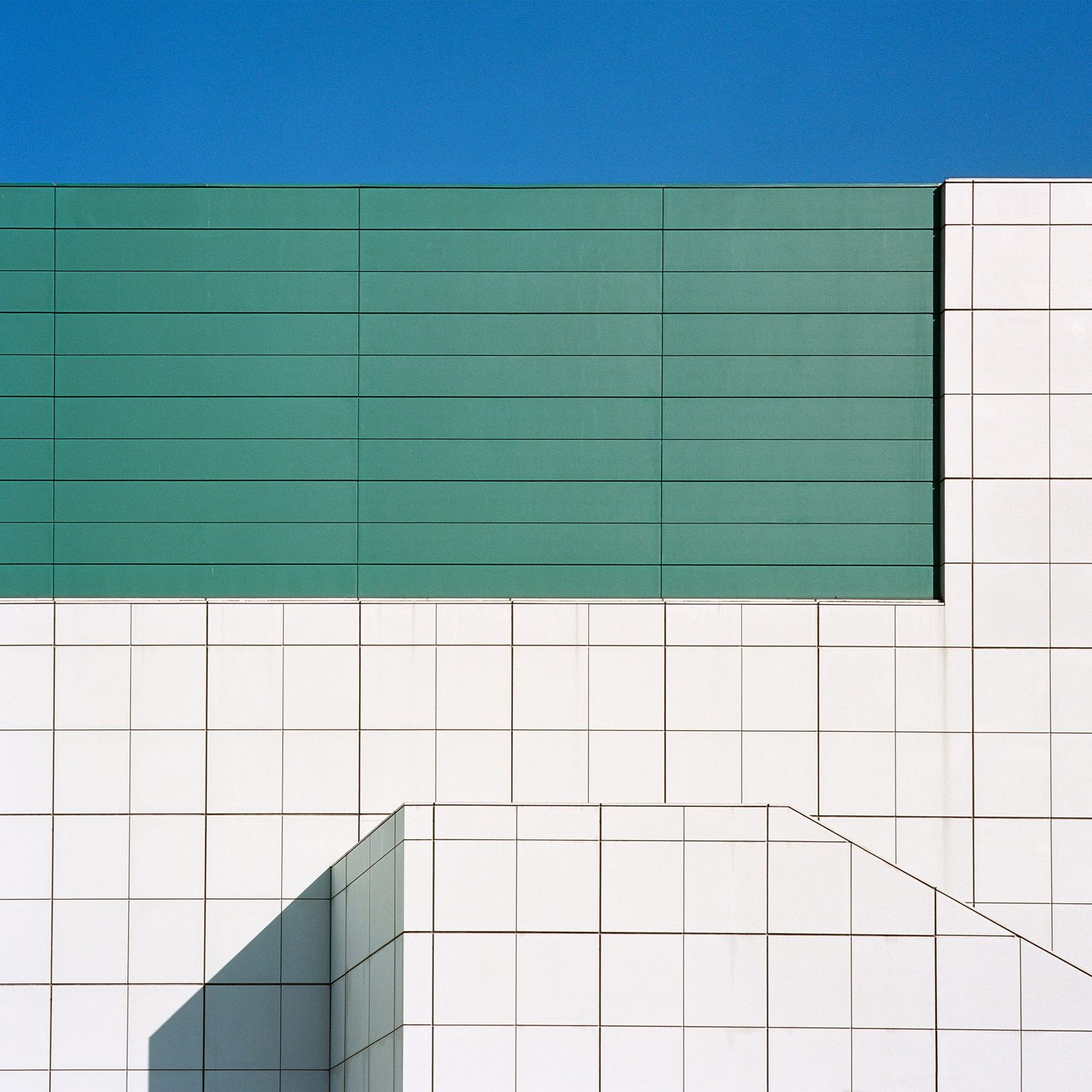On The Periphery, photograph 19 by Sinziana Velicescu