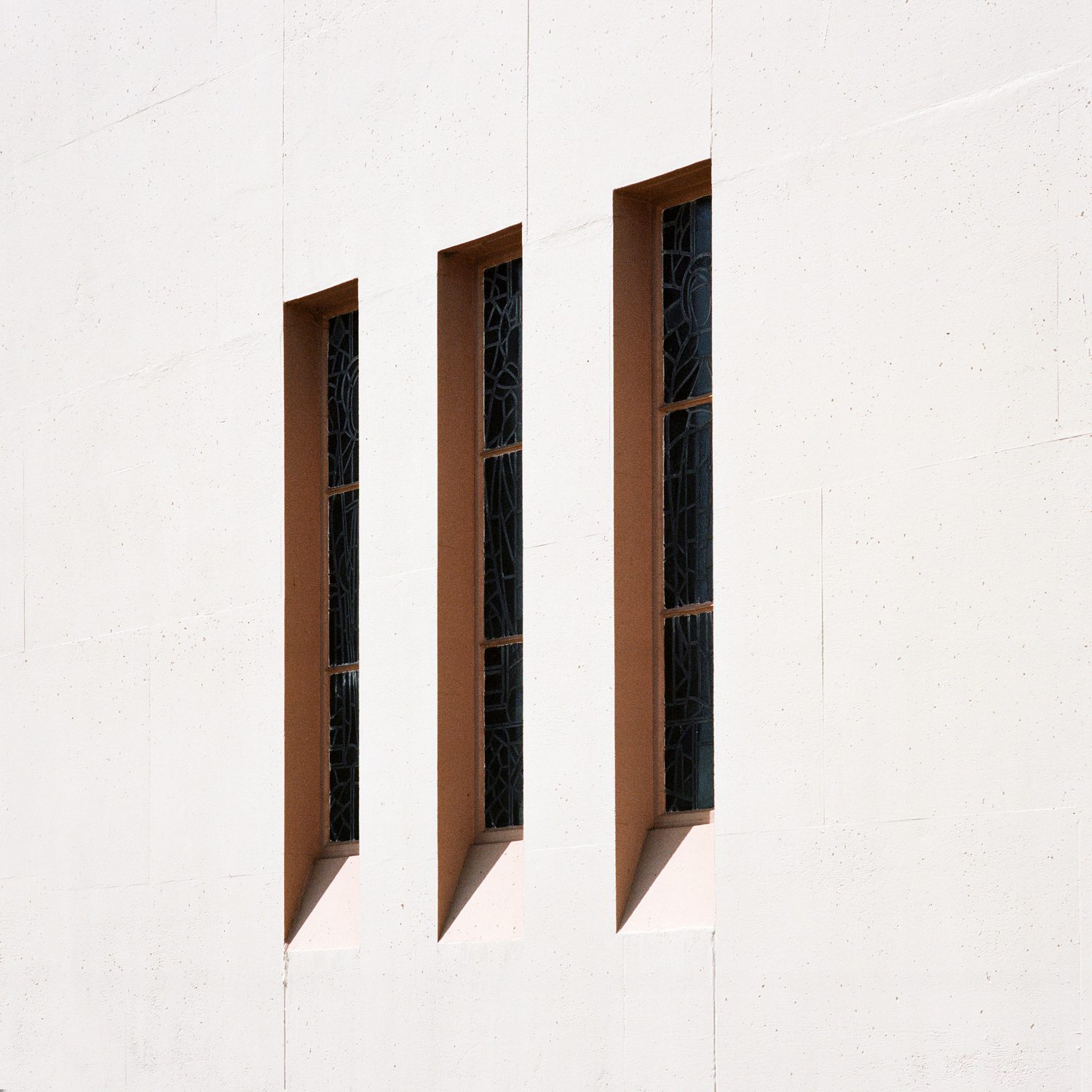 On The Periphery, photograph 21 by Sinziana Velicescu