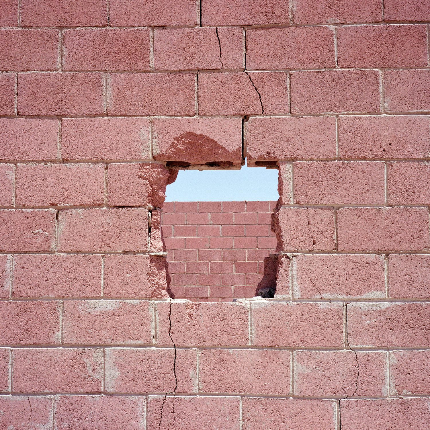 Out West, photograph 8 by Sinziana Velicescu