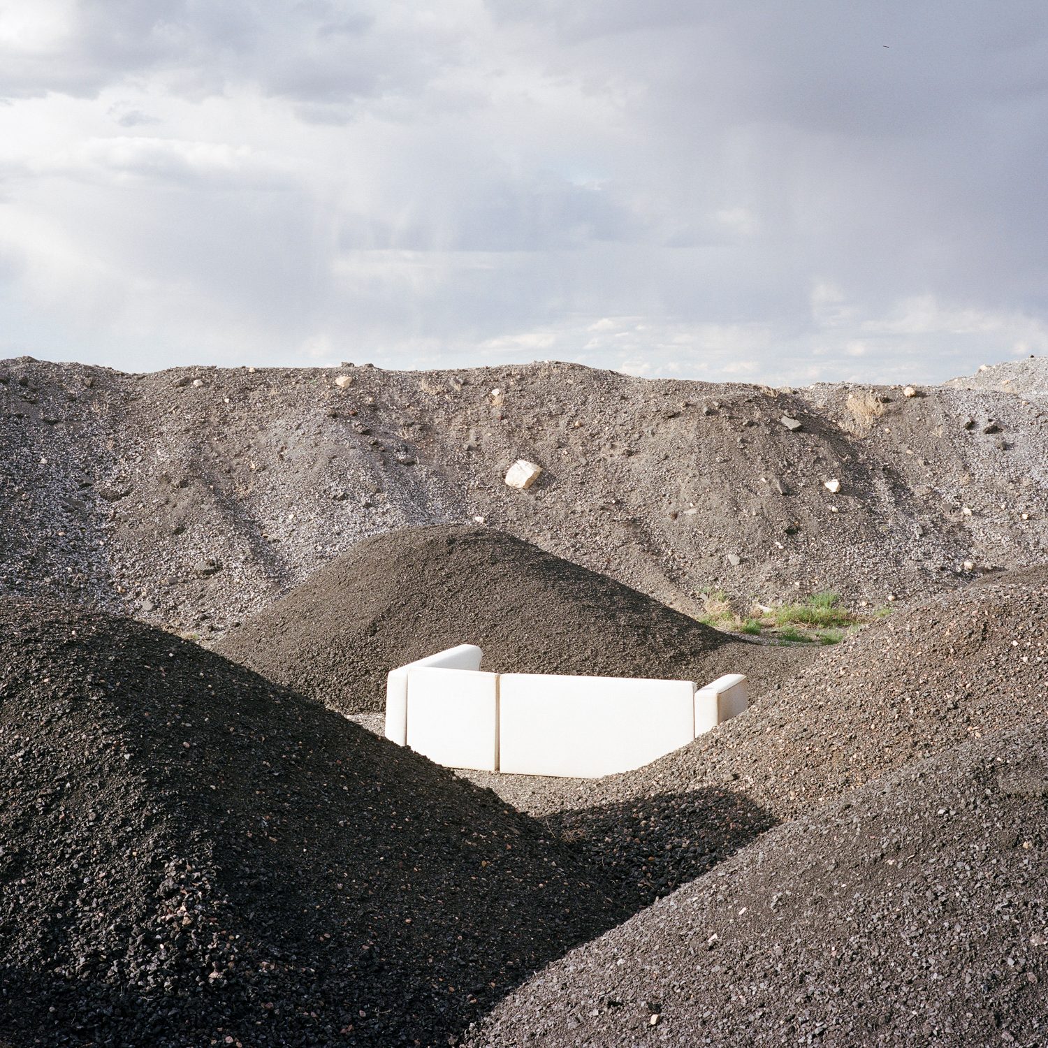 Out West, photograph 13 by Sinziana Velicescu