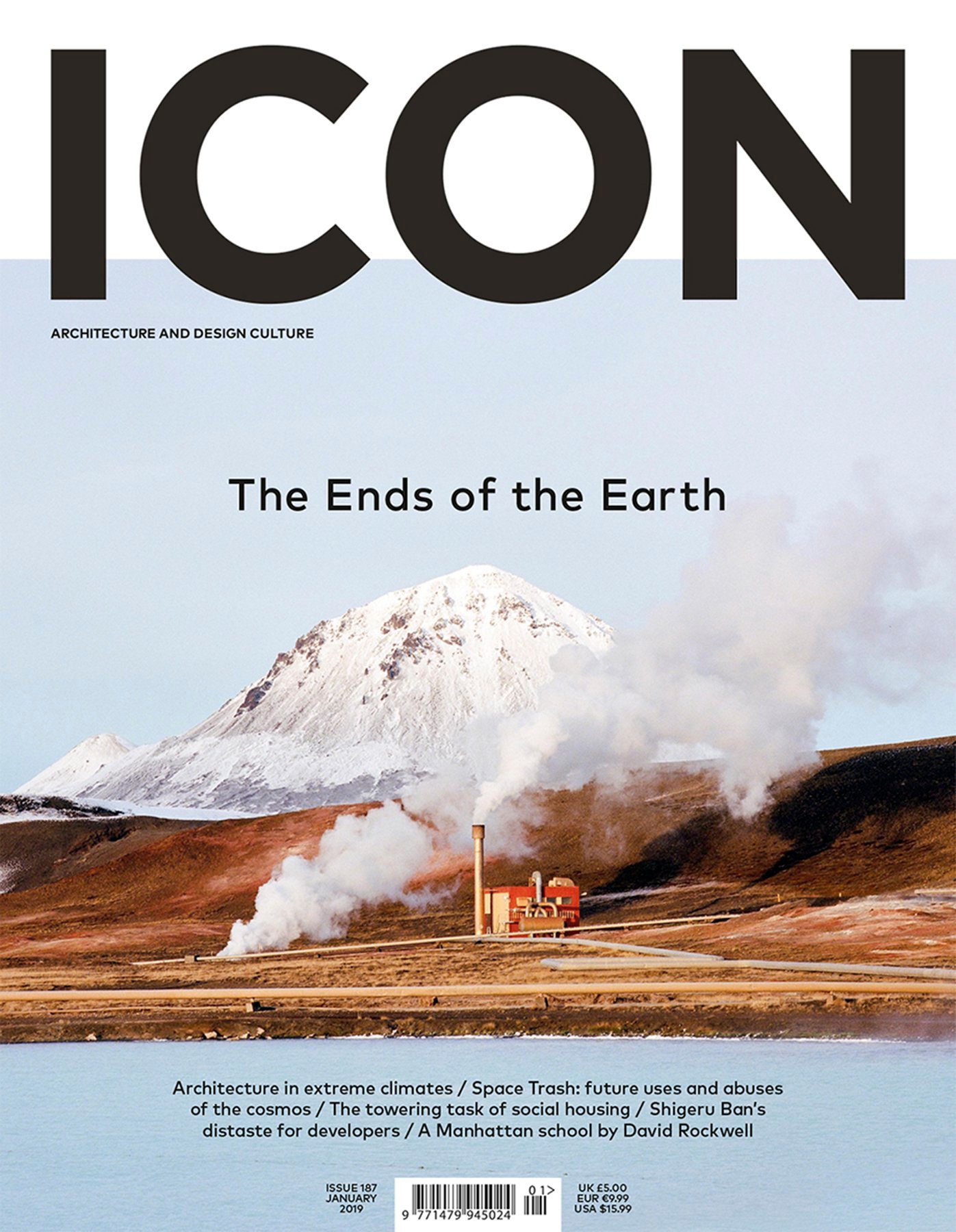 Icon