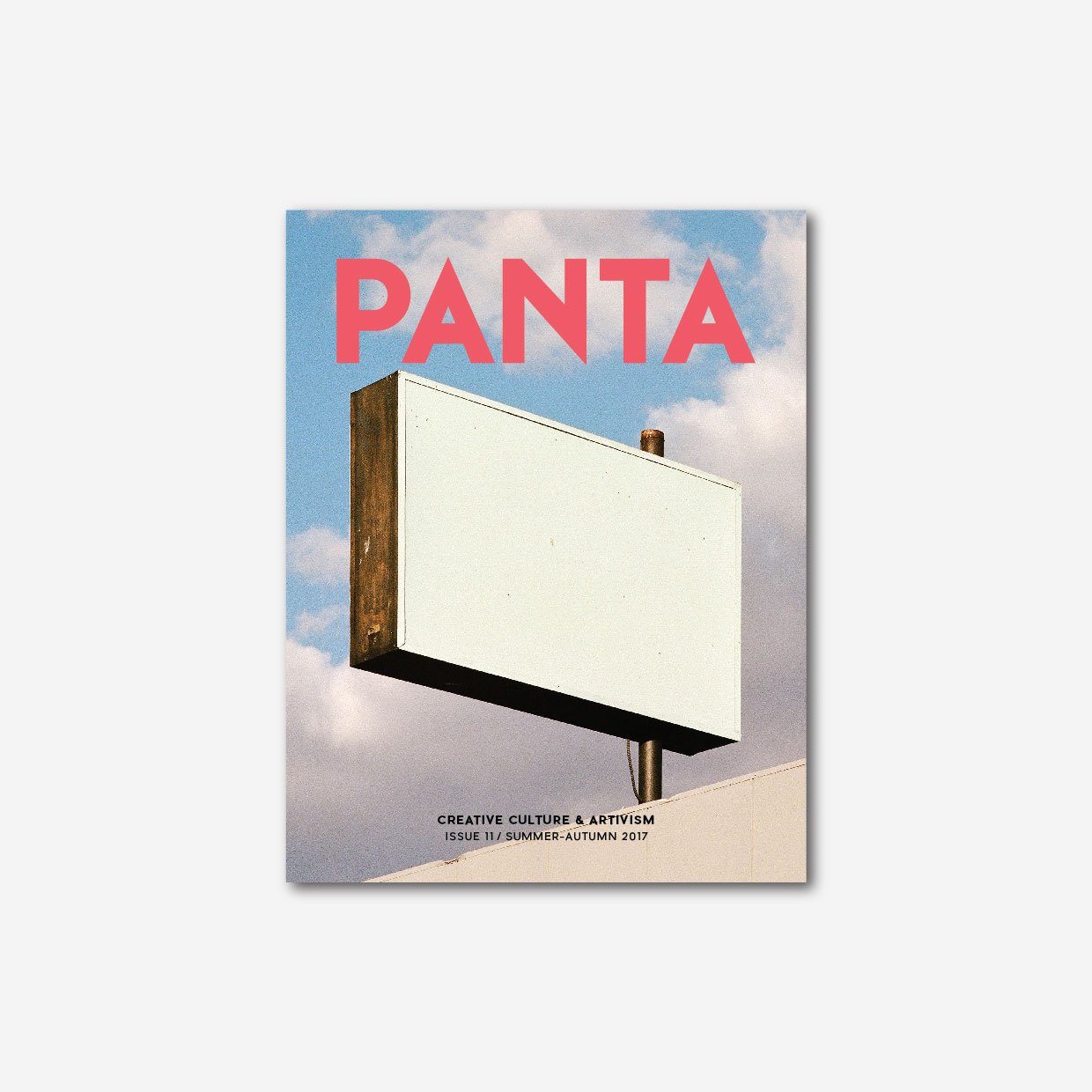 Panta