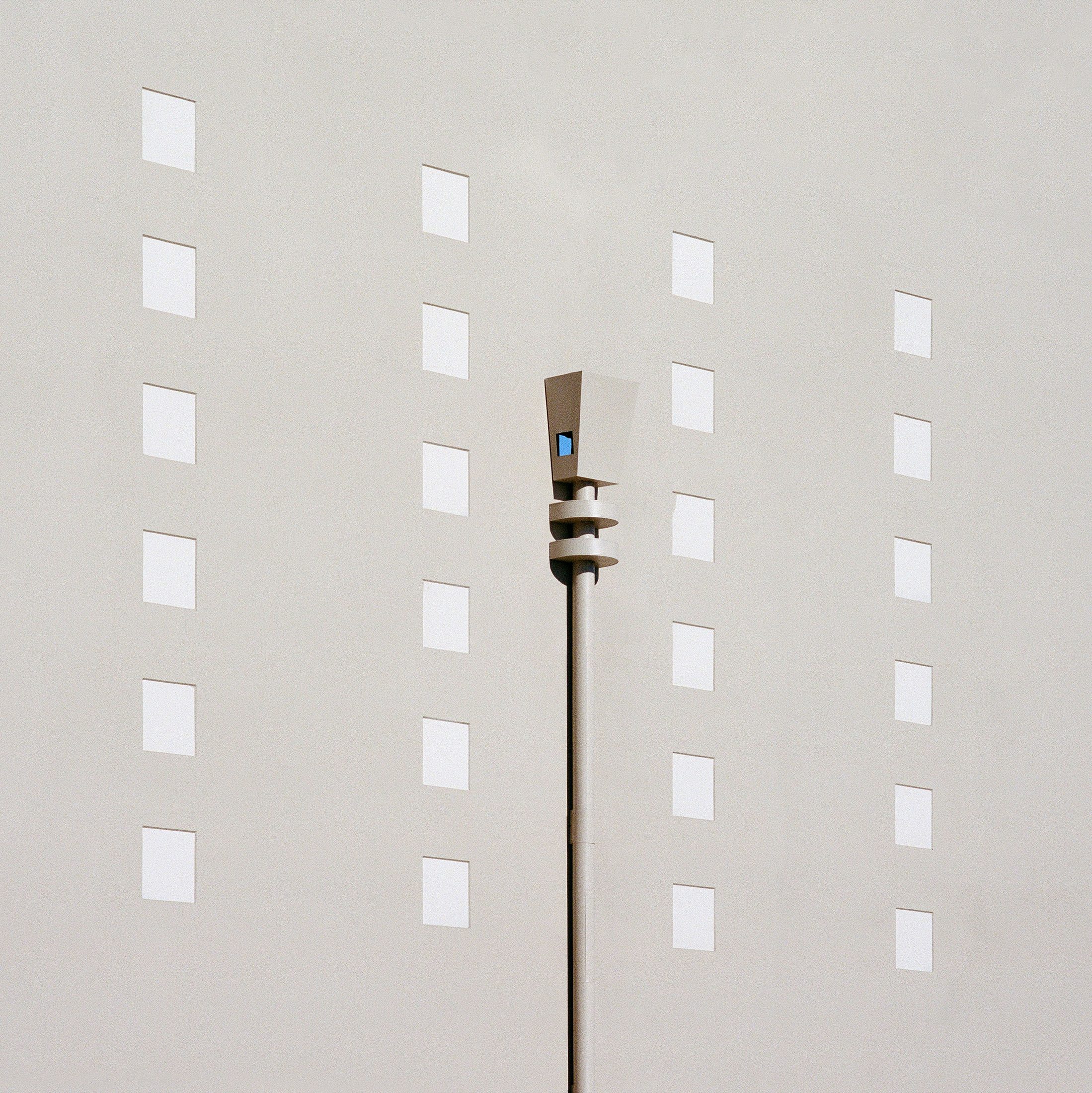 Purgatory, Paradise, photograph 5 by Sinziana Velicescu
